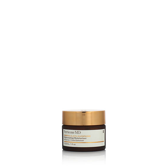 Perricone MD Essential Fx Acyl-Glutathione Rejuvenating Moisturizer 30 ml