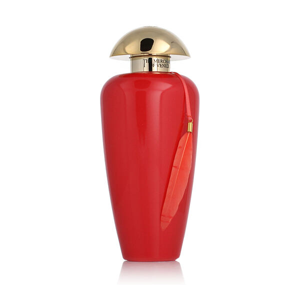The Merchant of Venice Flamant Rose Eau De Parfum Concentrée (Femme) 100 ml