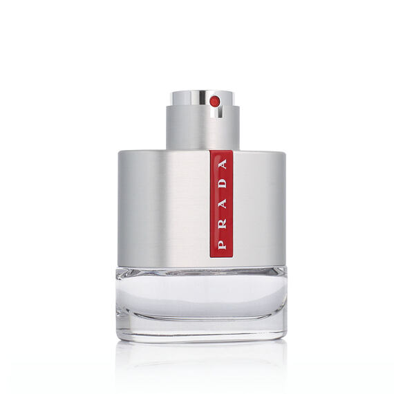 Prada Luna Rossa Eau de Toilette (Homme) 50 ml