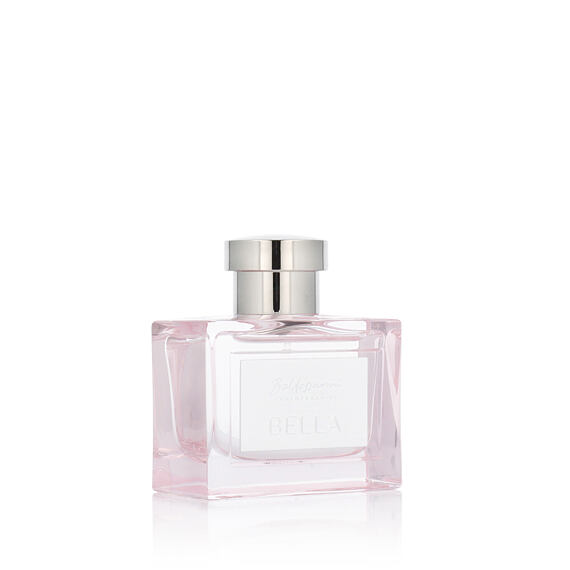 Baldessarini Bella Eau de Parfum (Femme) 50 ml