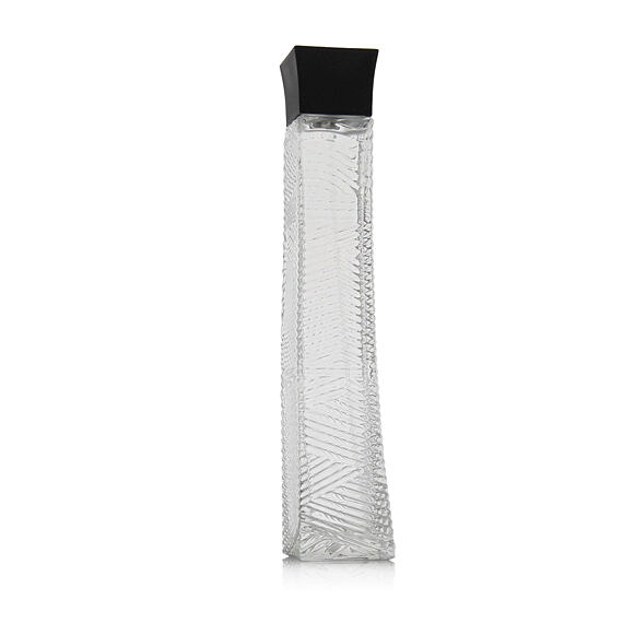 Annayake Pour Elle Eau de Parfum (Femme) 100 ml