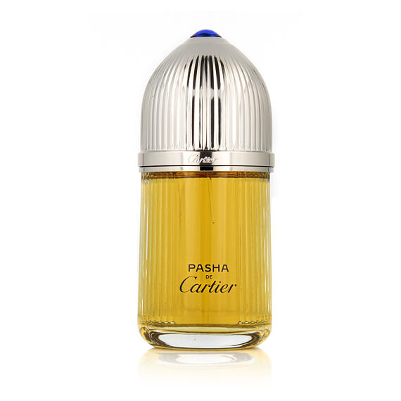 Cartier Pasha de Cartier Parfum pour homme 100 ml