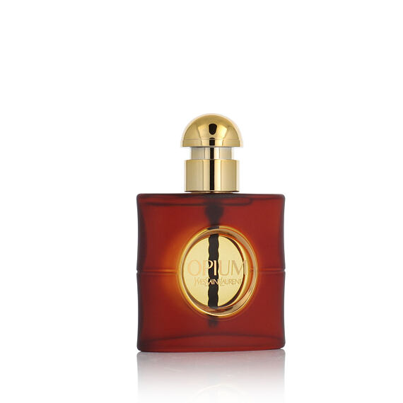 Yves Saint Laurent Opium Pour Femme Eau de Parfum (Femme) 30 ml