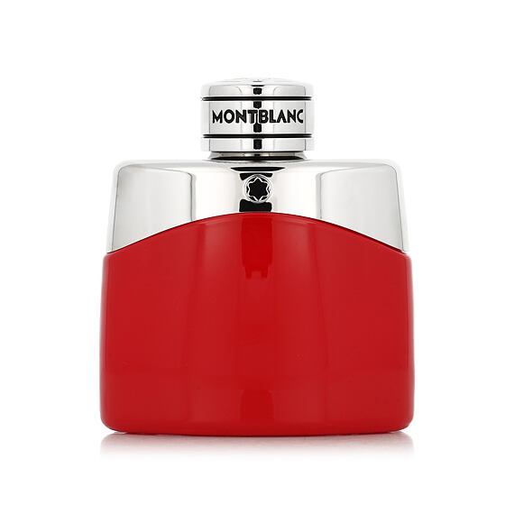 Montblanc Legend Red Eau de Parfum (Homme) 50 ml