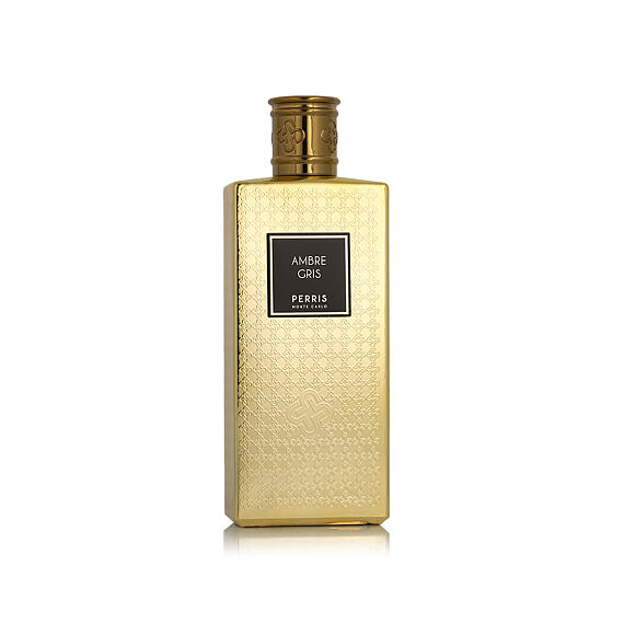 Perris Monte Carlo Ambre Gris Eau de Parfum (Unisexe) 100 ml