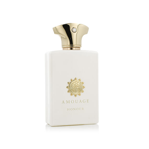 Amouage Honour For Man Eau de Parfum (Homme) 100 ml