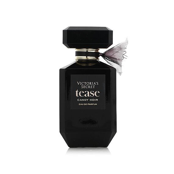 Victoria's Secret Tease Candy Noir Eau de Parfum (Femme) 100 ml