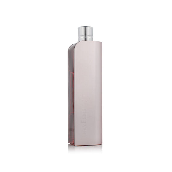 Perry Ellis 18 Eau de Parfum (Femme) 100 ml