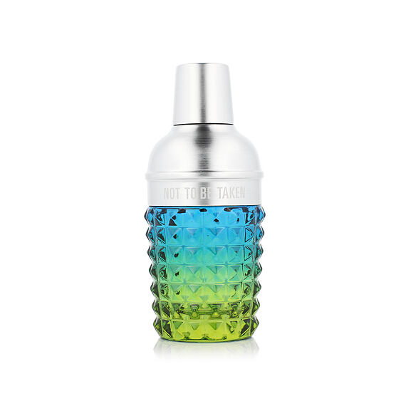 Pepe Jeans London Cocktail Edition For Him Eau de Toilette (Homme) 100 ml