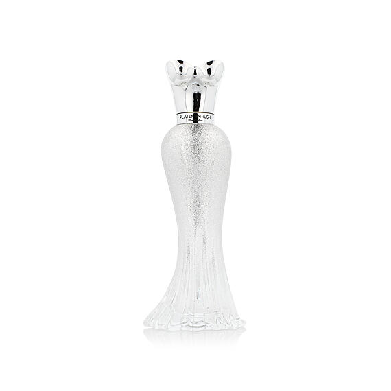 Paris Hilton Platinum Rush Eau de Parfum (Femme) 100 ml
