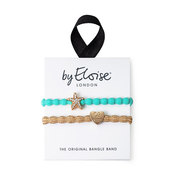 By Eloise London Take Me to the Beach Set