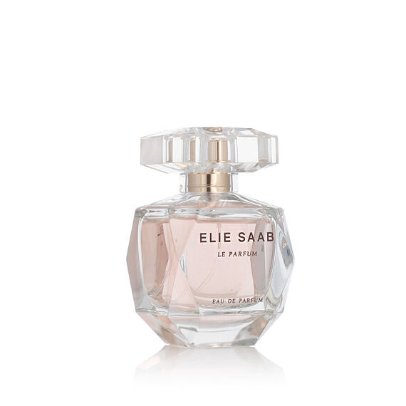 Elie Saab Le Parfum Eau de Parfum (Femme) 50 ml