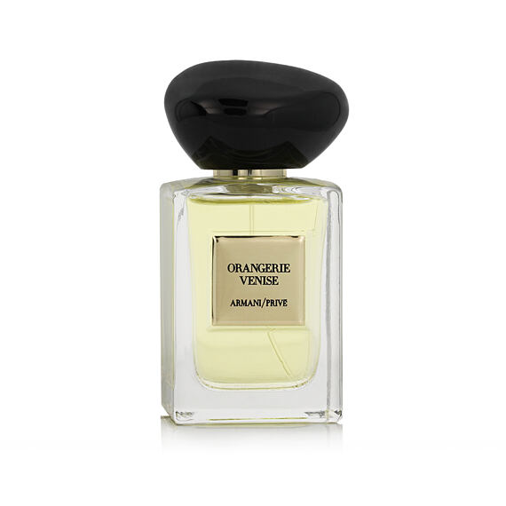 Giorgio Armani Armani/Prive Orangerie Venise Eau de Toilette (Unisexe) 50 ml