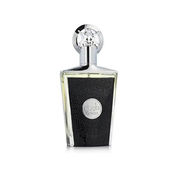Lattafa Ta'weel Eau de Parfum (Unisexe) 100 ml
