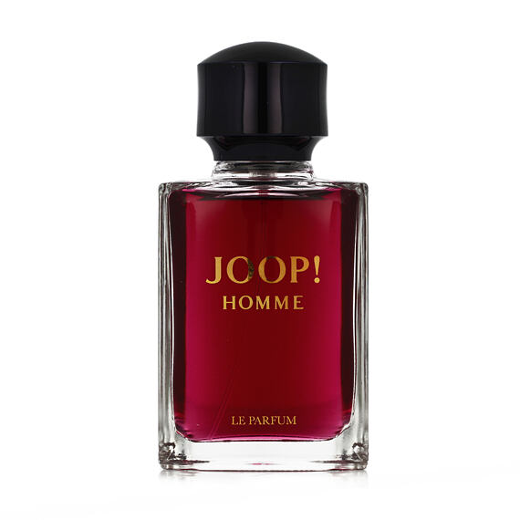 JOOP! Homme Le Parfum Eau de Parfum (Homme) 75 ml