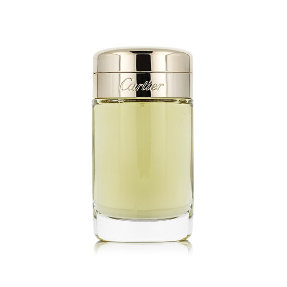 Cartier Baiser Volé Parfum (Femme) 100 ml