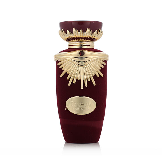 Lattafa Sakeena Eau de Parfum (Femme) 100 ml