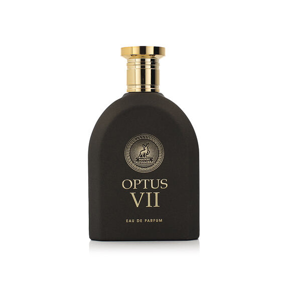 Maison Alhambra Optus VII Eau de Parfum (Unisexe) 100 ml