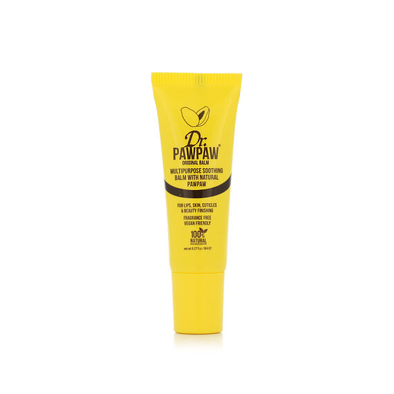 Dr. PAWPAW Original Balm 10 ml