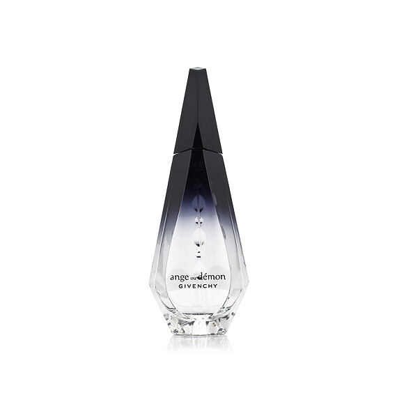 Givenchy Ange Ou Demon (Ange Ou Etrange) Eau de Parfum (Femme) 100 ml