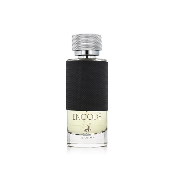 Maison Alhambra Encode Eau de Parfum (Homme) 100 ml