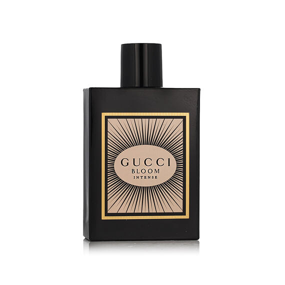 Gucci Bloom Intense Eau de Parfum Intense (Femme) 100 ml