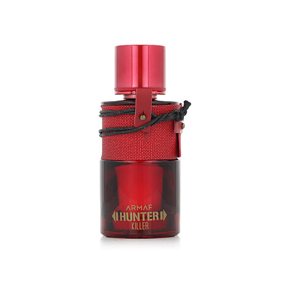 Armaf Hunter Killer Eau de Parfum (Homme) 100 ml