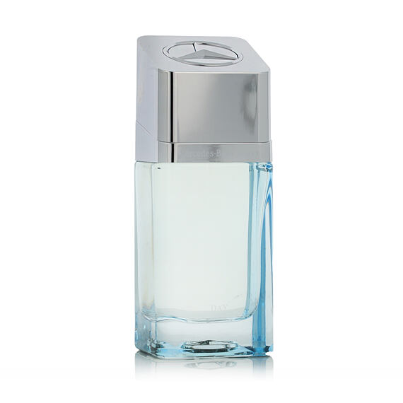 Mercedes-Benz Mercedes-Benz Select Day Eau de Toilette (Homme) 100 ml