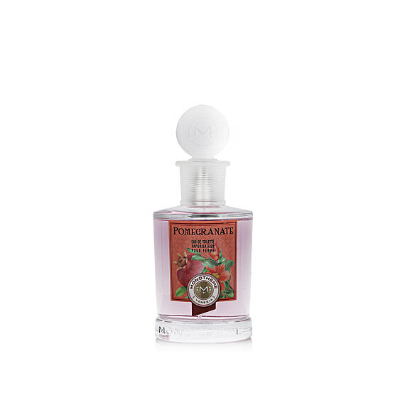 Monotheme Venezia Pomegranate Eau de Toilette (Femme) 100 ml