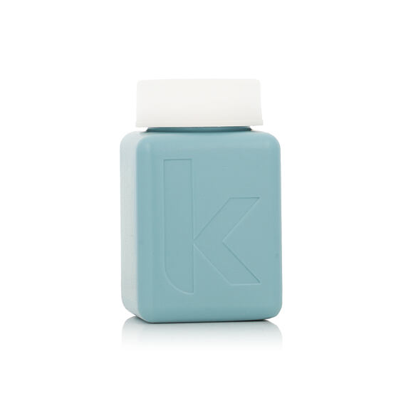 Kevin Murphy Repair-Me Wash Reconstructing Strengthening Shampoo 40 ml