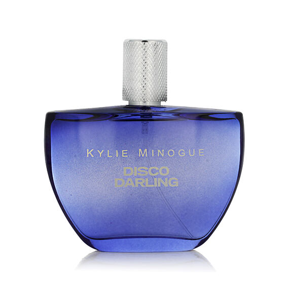 Kylie Minogue Disco Darling Eau de Parfum (Femme) 75 ml