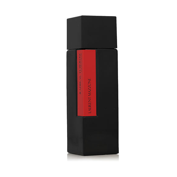 Laurent Mazzone Radical Tuberose Extrait de Parfum (Unisexe) 100 ml