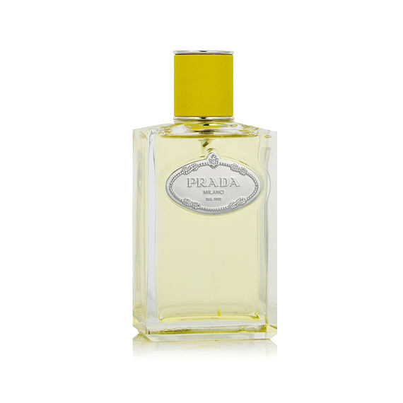 Prada Infusion D'Ylang Eau de Parfum (Unisexe) 100 ml