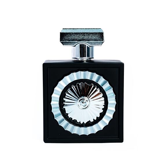 Lattafa Pride Wajood Eau de Parfum (Unisexe) 100 ml