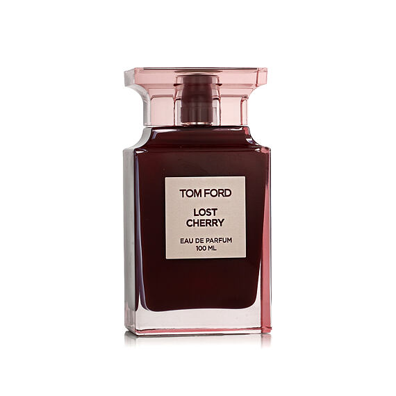 Tom Ford Lost Cherry Eau de Parfum (Unisexe) 100 ml