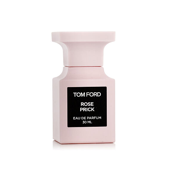 Tom Ford Rose Prick Eau de Parfum (Unisexe) 30 ml