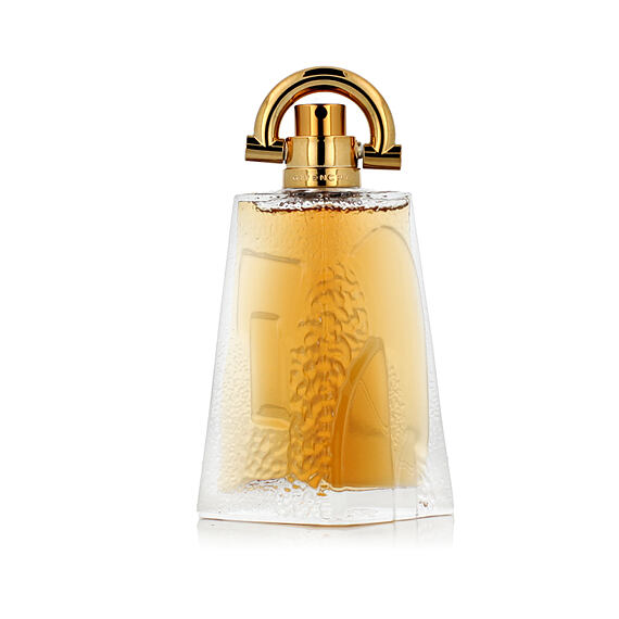 Givenchy Pi Eau de Toilette (Homme) 50 ml