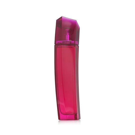 Escada Magnetism Eau de Parfum (Femme) 75 ml