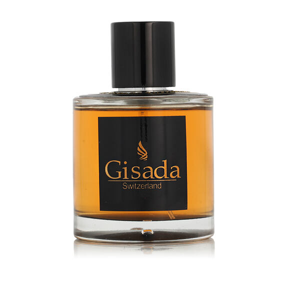 Gisada Ambassador Men Eau de Parfum (Homme) 100 ml