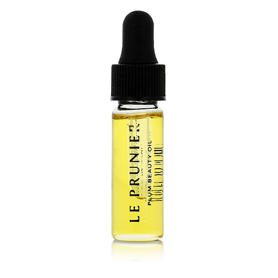 Le Prunier Plum Beauty Oil 3,7 ml