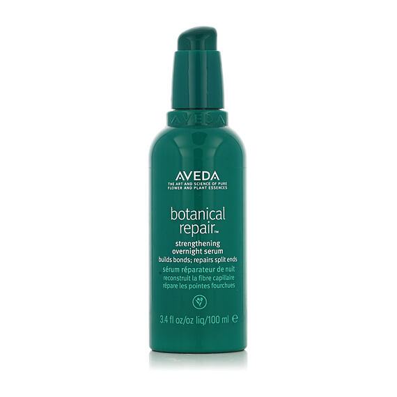 Aveda Botanical Repair™ Strengthening Overnight Serum 100 ml