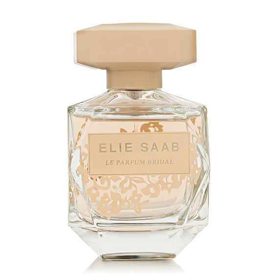 Elie Saab Le Parfum Bridal Eau de Parfum (Femme) 90 ml
