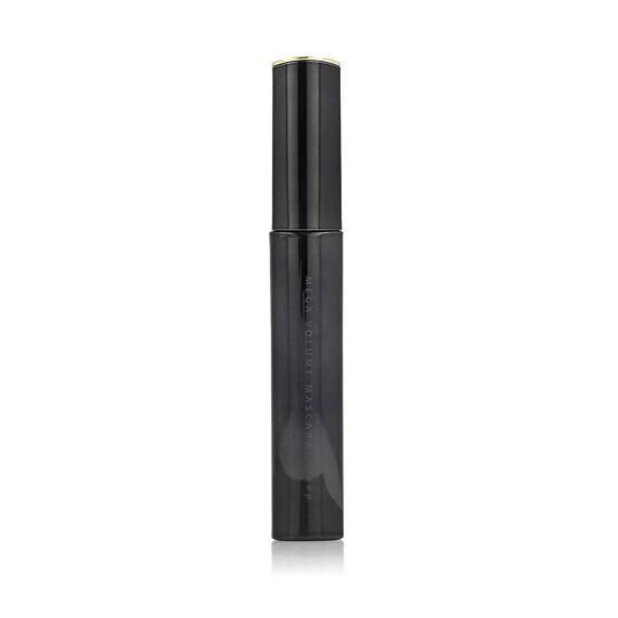 MISSHA Mega Volume Mascara (Black) 10,5 g
