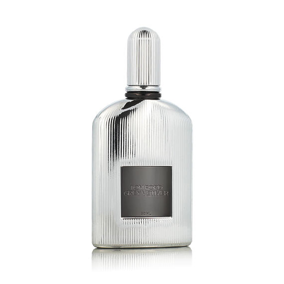 Tom Ford Grey Vetiver Parfum (Homme) 50 ml