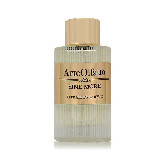 ArteOlfatto Sine More Extrait de Parfum (Unisexe) 100 ml
