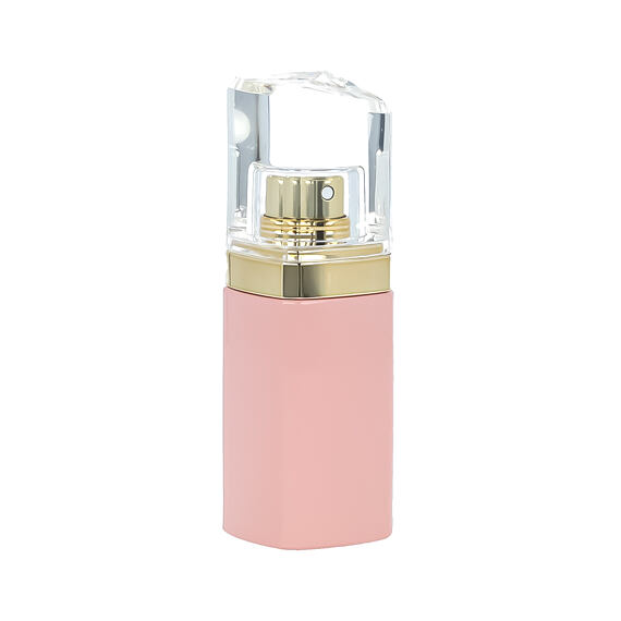 Hugo Boss Boss Ma Vie Pour Femme Eau de Parfum (Femme) 30 ml