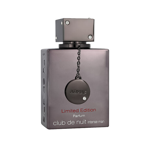 Armaf Club de Nuit Intense Man Limited Edition Parfum (Homme) 105 ml