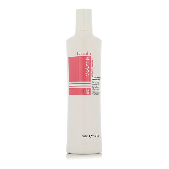 Fanola Volume Volumizing Conditioner 350 ml