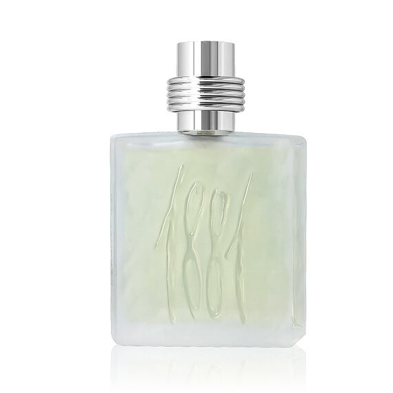 Cerruti 1881 Pour Homme Eau de Toilette (Homme) 200 ml