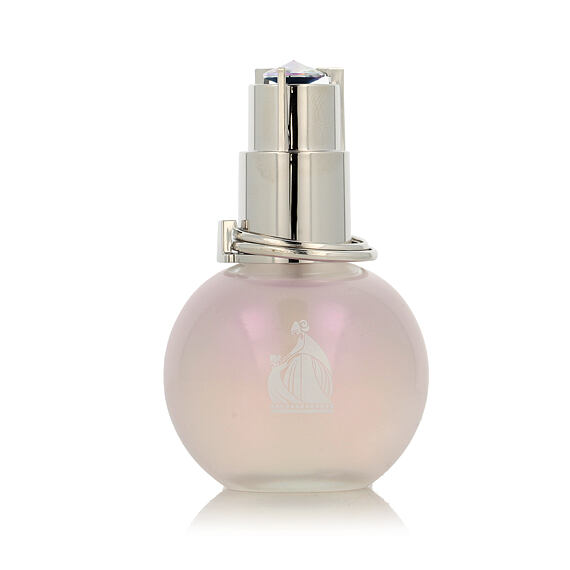 Lanvin Éclat d'Arpège Sheer Eau de Toilette (Femme) 30 ml